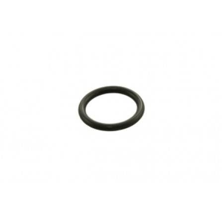 O Ring Oil Suction Pipe