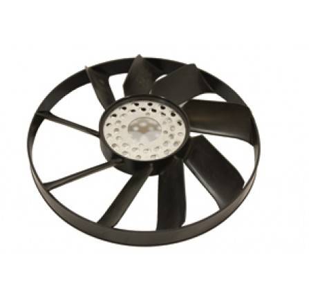 Radiator Fan Blade V8 Discovery 2 and P38