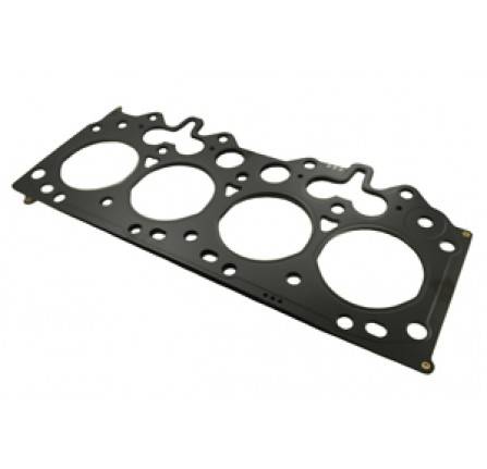 Head Gasket 1.59mm 3 Hole 200/300 TDI Multi Shim Type