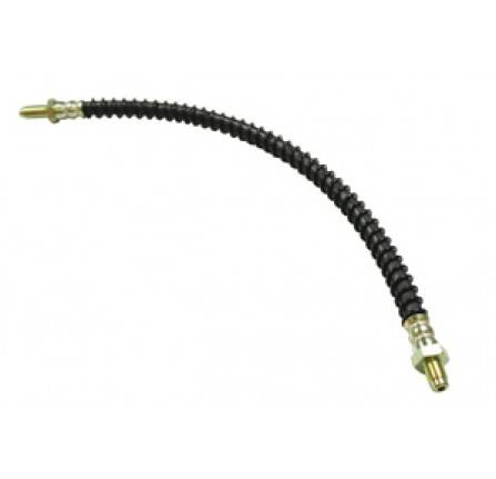 Brake Hose Rear 110.