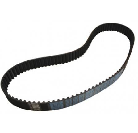 Timing Belt 200TDI Dayco Oe