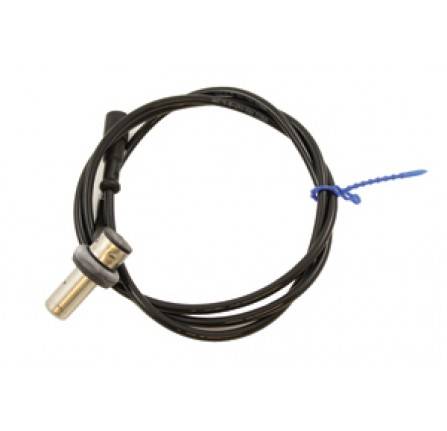 Rear Abs Sensor