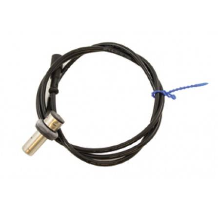 Rear Abs Sensor