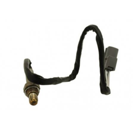 Oxygen Sensor V8 Discovery 2 and P38 and V6 Freelander