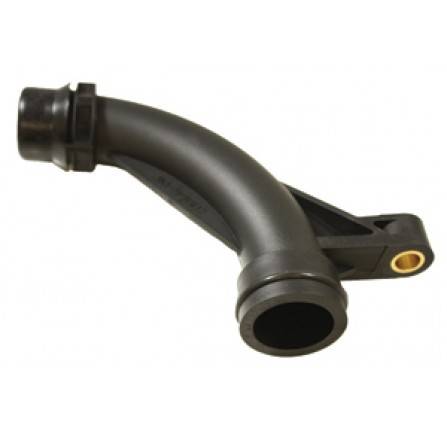 Freelander 2.5 V6 Water Hose