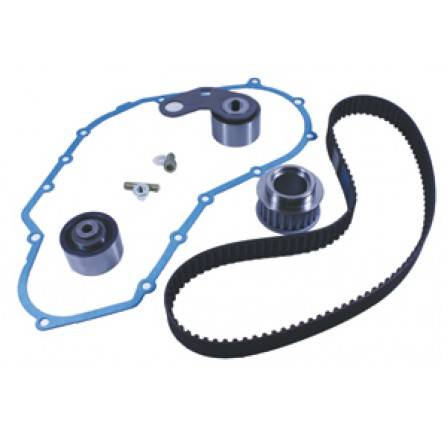 Use STC4096L