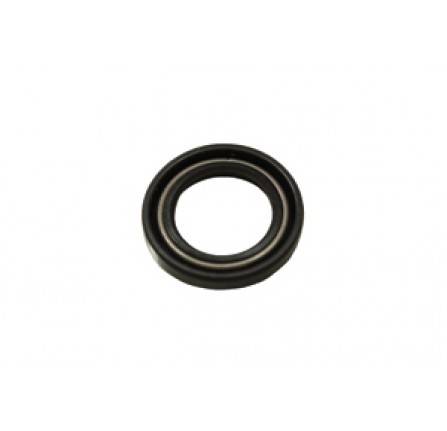 Corteco - Seal Abs Sensor on Swivel Pin