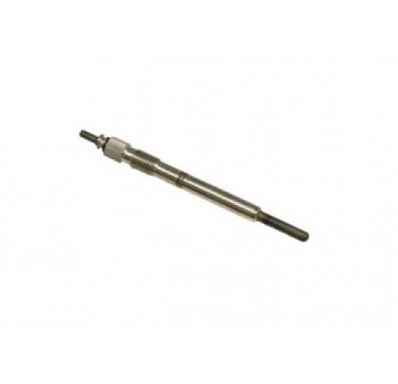 Glow Plug Military 300 TDI Wolf