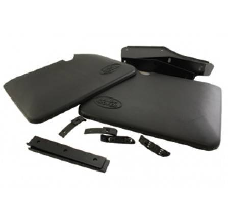 No Longer Avaialble Mudflap Assy