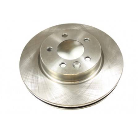 Use SDB000604