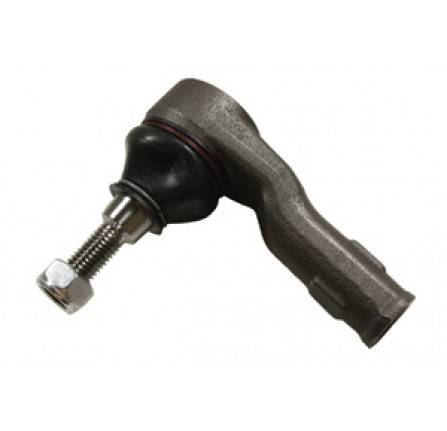 Track Rod End M12 Outer Ball Joint for Range Rover Sport