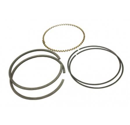 Piston Ring Set MPI
