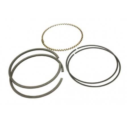 Piston Ring Set 0.010 MPI