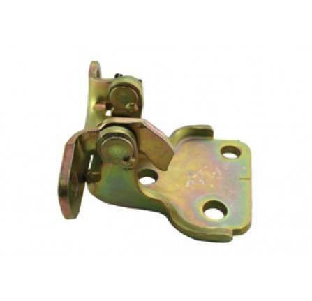 Genuine Hinge