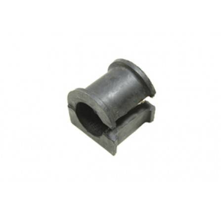 Anti Roll Bar Bush Freelander 1A000001>