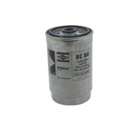 Fuel Filter 90/110 Discovery TD5