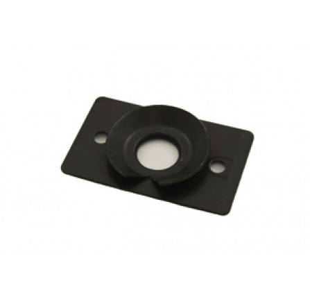 Use FPT500010