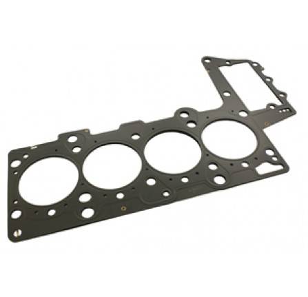 TD4 Head Gasket 1.65 mm 3 Hole