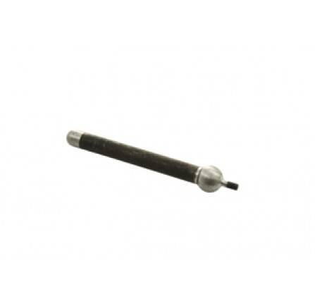 Push Rod for Clutch Slave Cylinder 4 Cyl