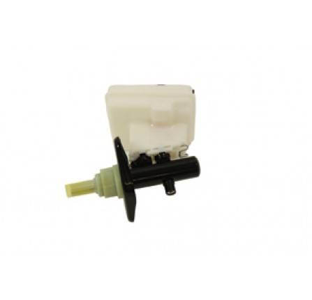 Brake Master Cylinder RHD