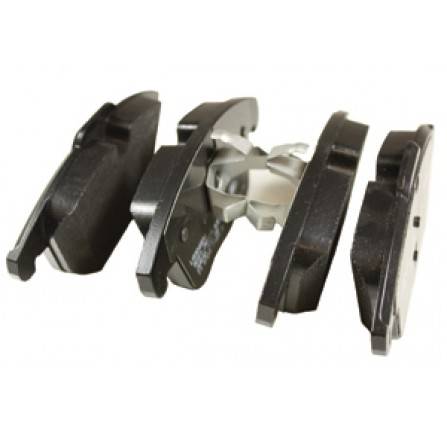 Brake Pads Front Petrol and Diesel Freelander 2