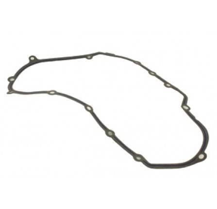 Gasket Front Cover 300 T.d.i OEM