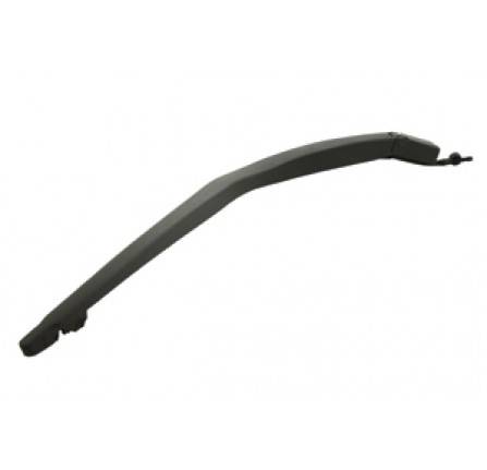 Rear Wiper Arm with Jet for Land Rover Freelander