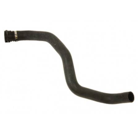 Bottom Hose V6 Freelander 1 1.8 Liter Petrol from 3A240369