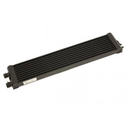 Oil Cooler Assembly Diesel Engines