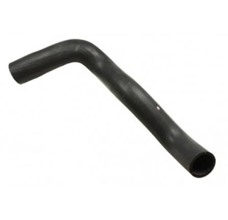 Radiator Bottom Hose V8 90/110 up to 1985