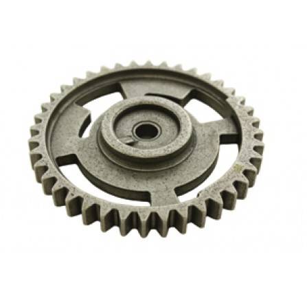 Camshaft Sprocket V8