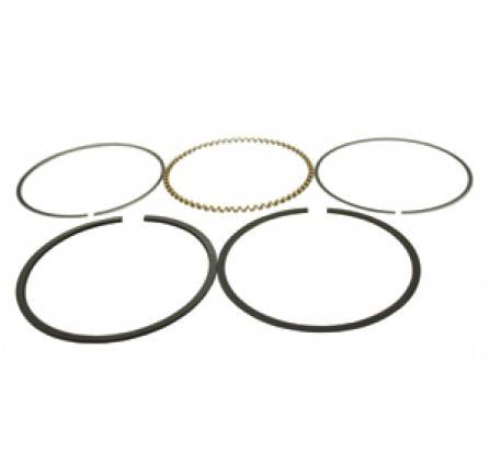 Piston Ring Set Per Piston Standard