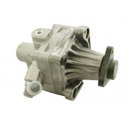 OEM Pump Pas Range Rover 1995-02 Diesel