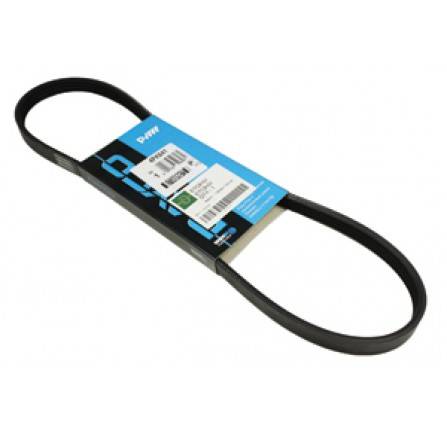 Power Steering Belt 2.5 VM