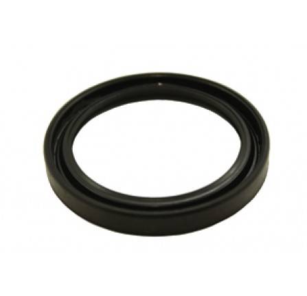Oil Seal Front Cover 300 TDI