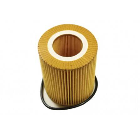 Oil Filter TD6 3.0 Diesel