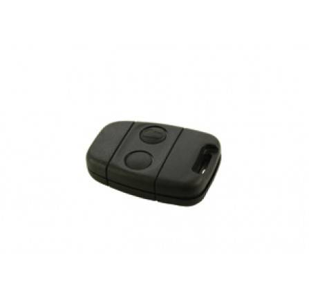 Case Button Remote Control Alarm/Immobilisation Discovery 1 1989/98
