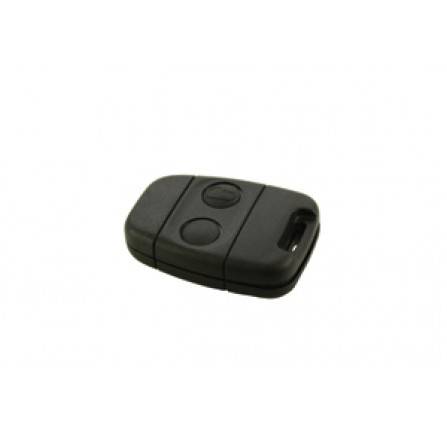 OEM Case Button Remote Control Alarm/Immobilisation Discovery 1 1989/98