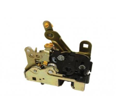 Use FQM100771