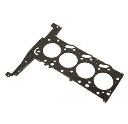 Head Gasket Defender 2.4 Puma 2 Teeth