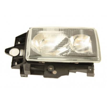 Headlamp RH Range Rover 2000 My on