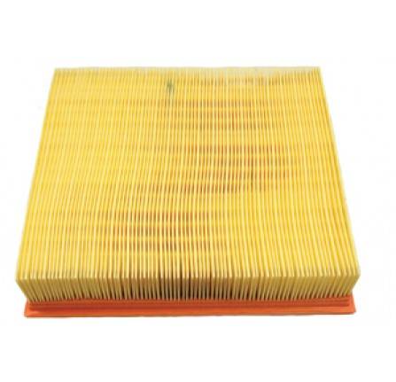Air Filter Range Rover P38 95-02 Diesel to TA346793 and Petrol to WA385948