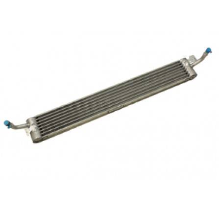 Oil Cooler Assembly Automatic Transmisson TD5