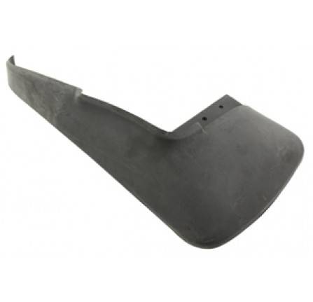 Mudflap Rear RH