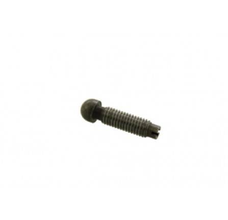Adjusting Screw for Rocker Late 2.25/2.5 Petrol 2.5D NA 2.5T D and Late Series 3
