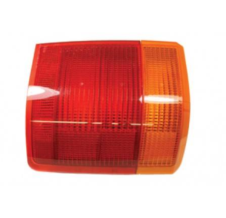 Genuine Rear Lamp Assembley in Body RH for Range Rover Classic upto Chassis No Xa