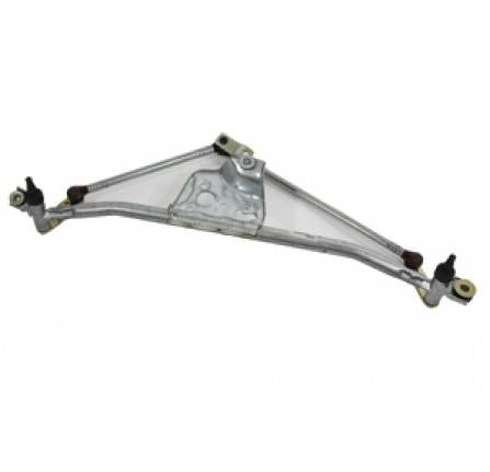 Linkage Assembley - W