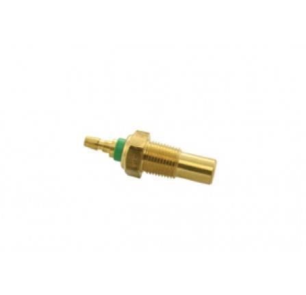 Water Temperature Sender Unit 300 TDI and MPI and V8 Green Top