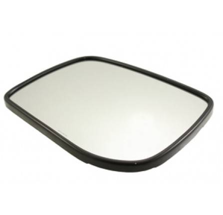 Glass Assy-mirror