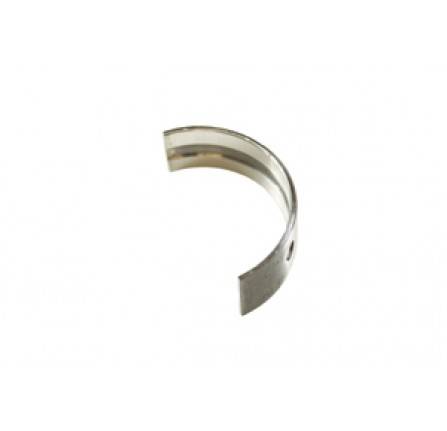 King Blue Grooved Crankshaft Thrust Bearing 1.8 Petrol